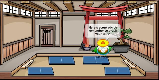 File:RecreationalDojo.jpg