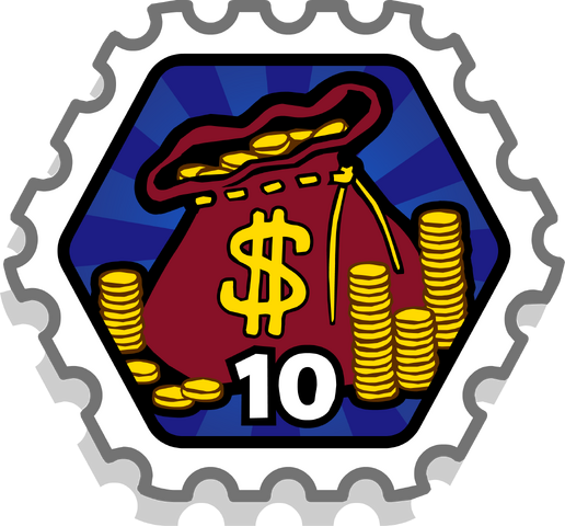 File:10CoinBagsStamp.png