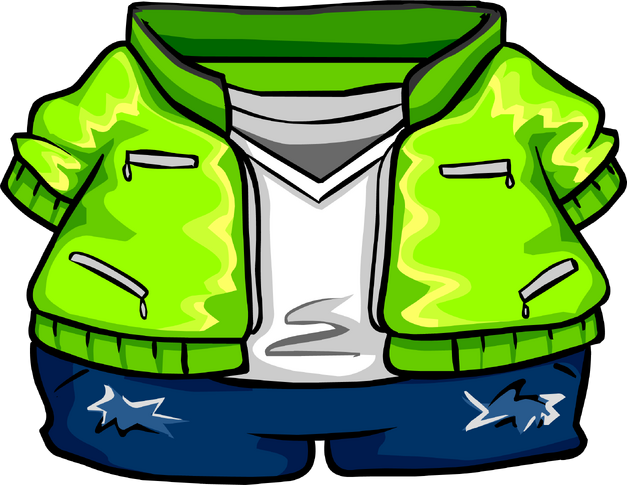 File:4647 icon.png