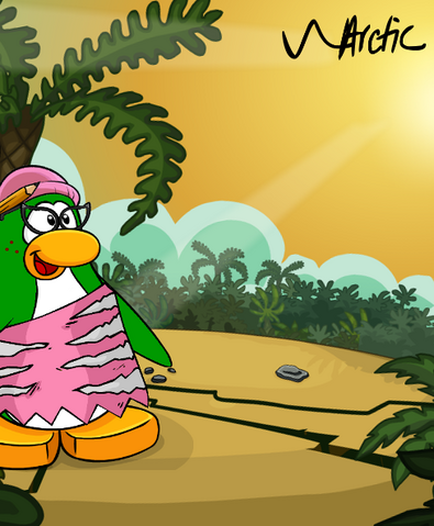 File:AA Prehistoric BG.png