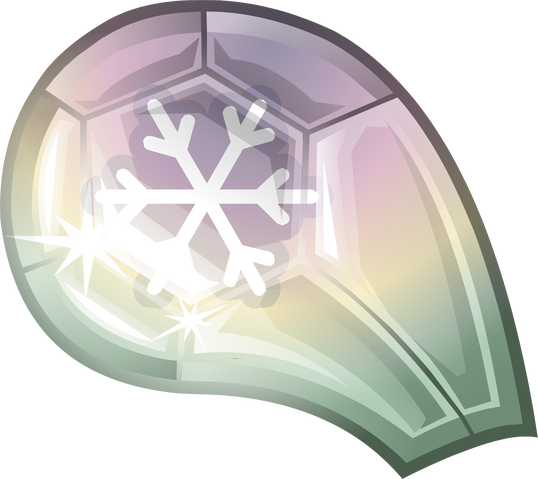 File:Amulet Snow Gem Clear.png