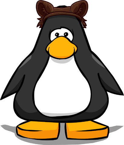 File:BearEarsPC.png