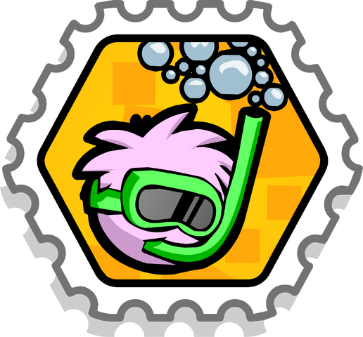 File:BubbleCatchStamp.png