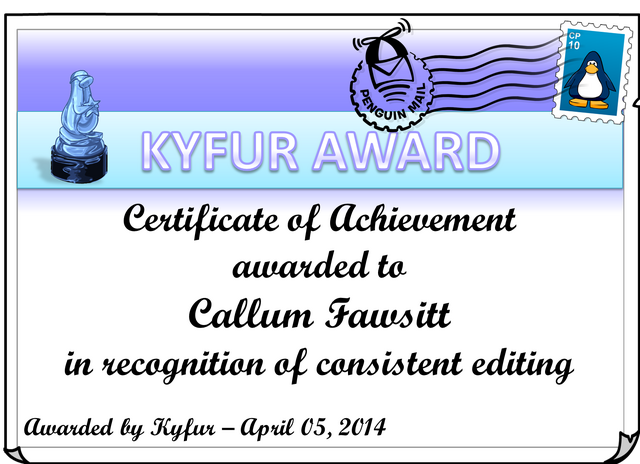 File:CallumFawsittAward.png