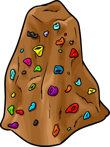 File:Climbing Wall.png