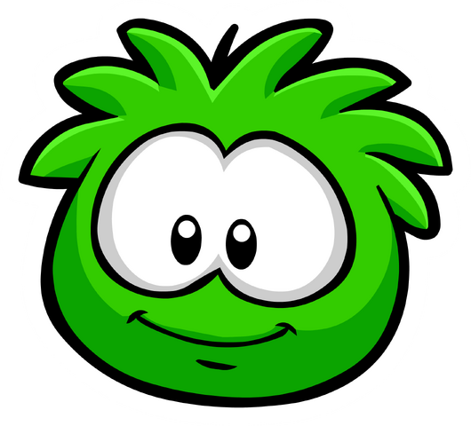 File:Clothing Icons 7049.png