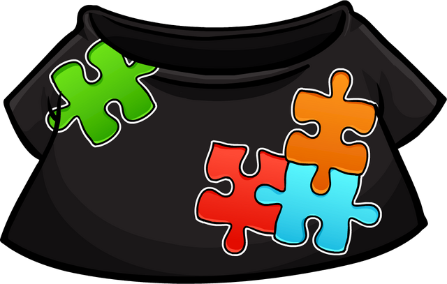 File:Custom T-Shirt 4176.png