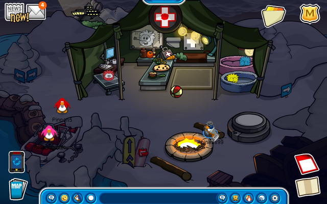 File:Dock (Operation Blackout 2012).png