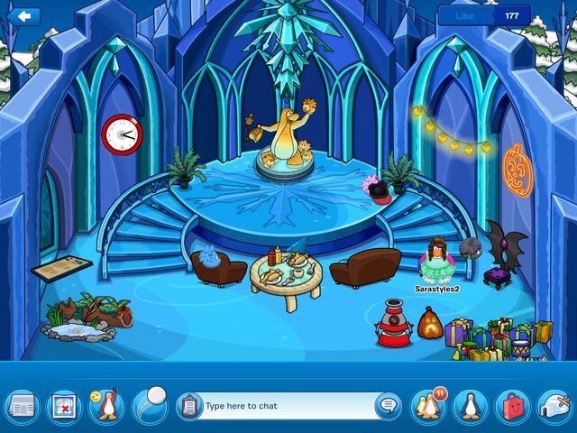 File:Freefrozenigloo.jpeg