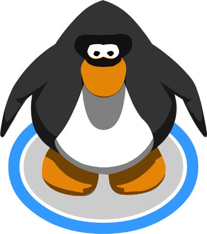 File:Mask IG.png