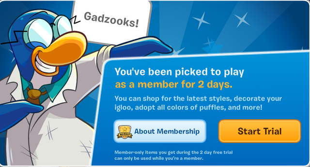 File:Membership Trial.png