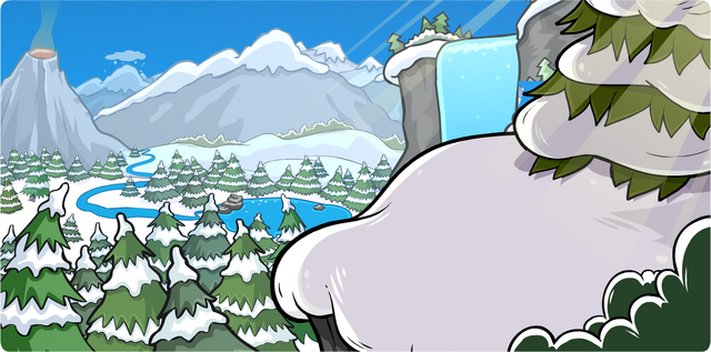 File:News317 back askAuntArctic.png