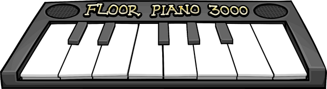 File:Pianoonthefloor.png
