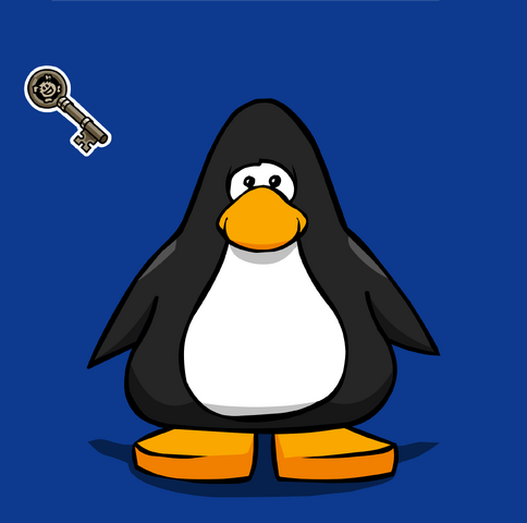 File:RockhopperskeypinPC.png