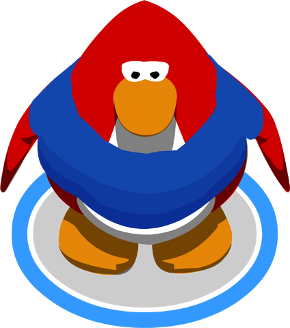 File:RodgerRodger character in game.png
