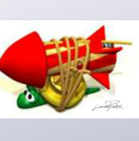 File:Rsnail.jpg