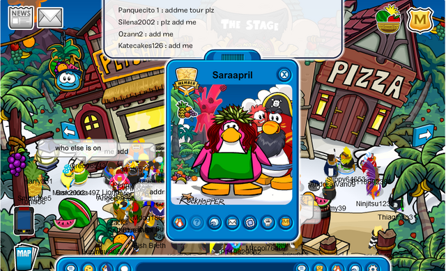 File:Saraapril player card.png