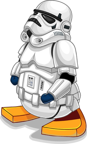 File:Sprite 90.png