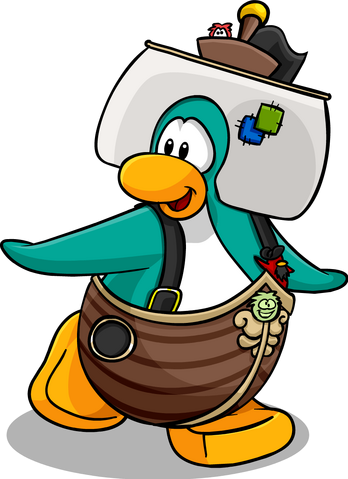 File:Tate The Migrator.png