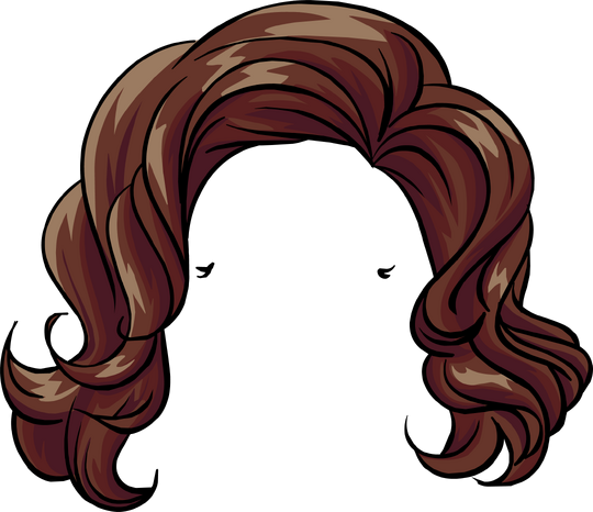 File:The Rocky.png