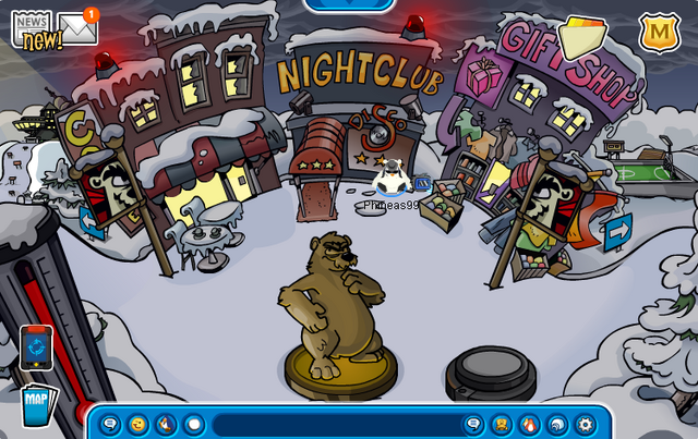 File:Town (Open Blackout 2012).png
