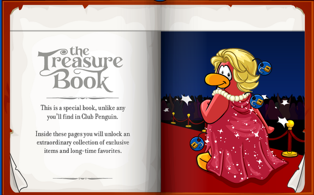 File:Treasurebook5page1.png