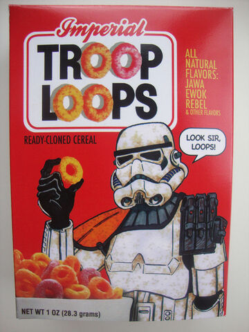 File:Troop-loops.jpg