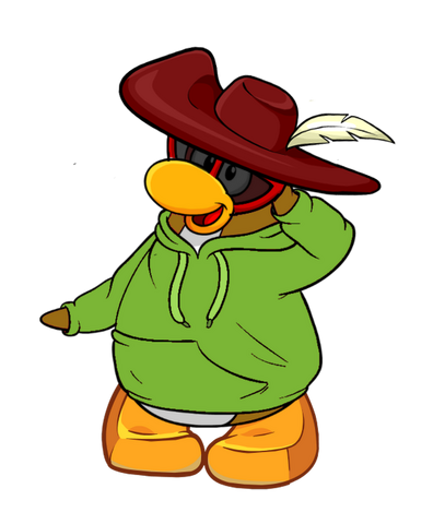 File:BN9RAgjCYAAZ9HT.png