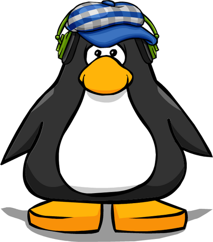 File:Clothing 11679 player card.png