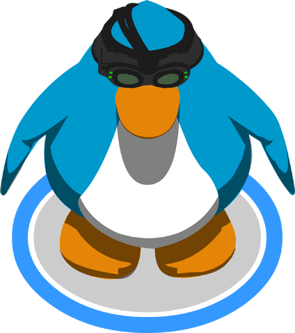 File:Clothing Sprites 2097.png