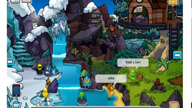File:Dynovan Party 3!!!.png