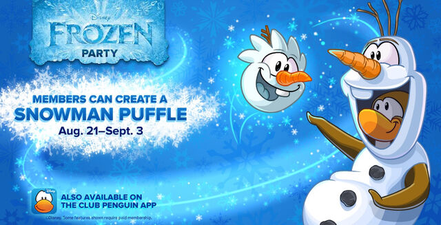 File:FrozenHomepageBillboard-Member-1407344175.jpg