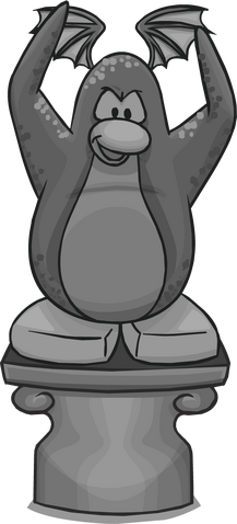 File:Furniture Sprites 649 005.png