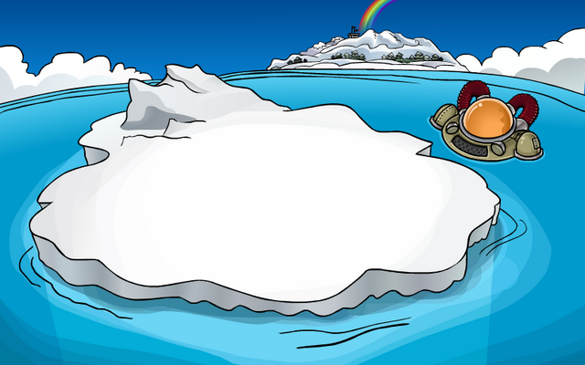 File:Iceberg patrick day.png