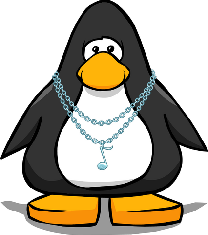 File:Noteworthy Necklace PC.png