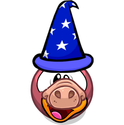 File:PigWiz Icon.png