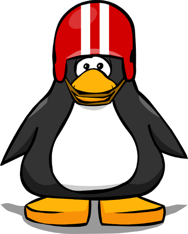 File:RedfootballhelmetPC.png