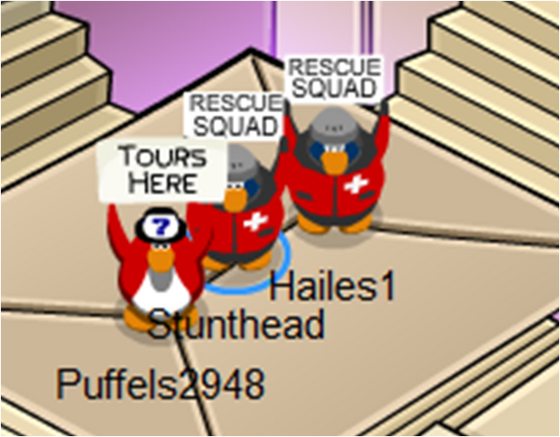 File:Spy among us.png