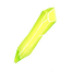 Supplies Sun Stick icon