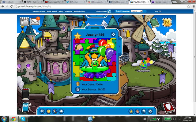 File:Too Cool.png
