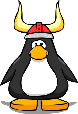 File:Viking Helmet PC.png