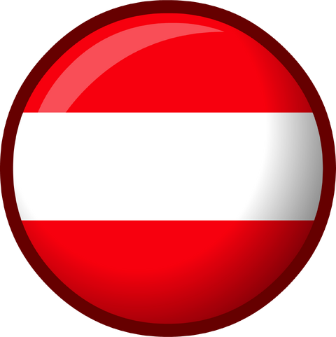 File:Austri.png