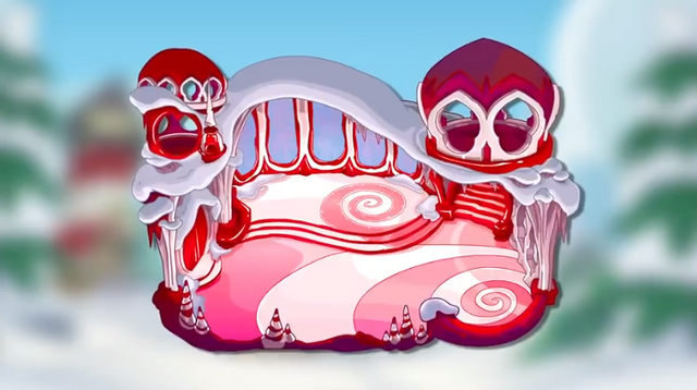 File:CPHoliday2013Igloo.png