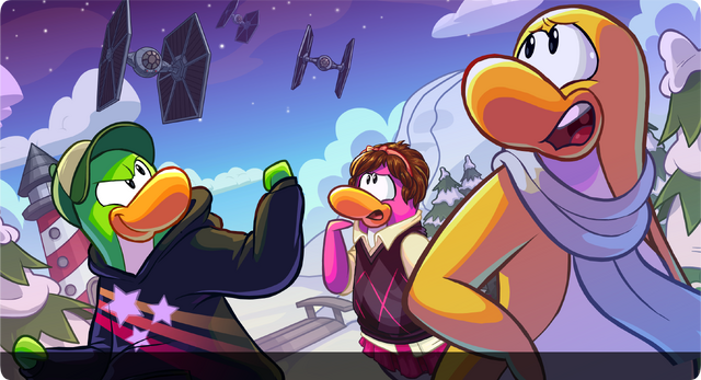 File:CPT issue 482 feature story.png