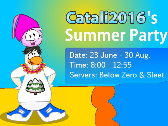 File:Catali2016's Summer Party.png