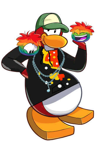 File:CustompengyXD.jpg