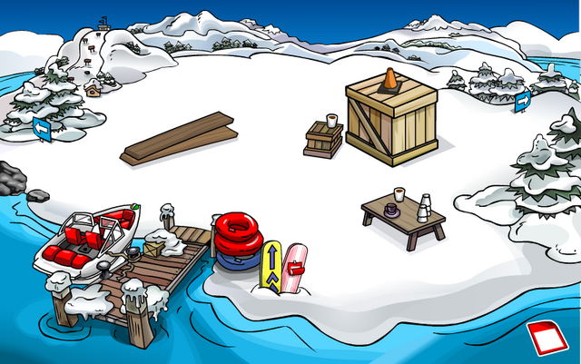 File:Dock fly festival.png