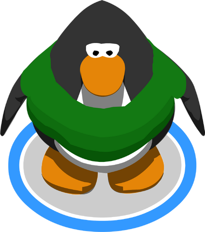 File:Green Shirt IG.png