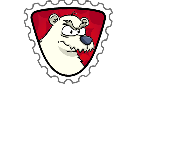 File:Herbertstamp.png