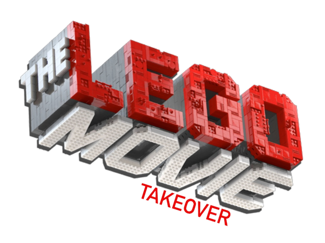 File:LEGO Movie Takeover.png